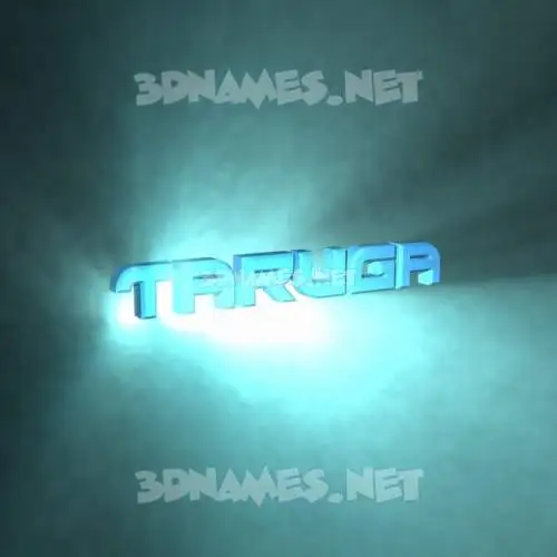 taruga in Light Shine style - 3D name wallpaper taruga in Light Shine style - 3D name wallpaper