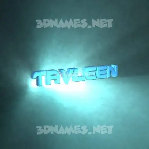 tavleen in Light Shine style - 3D name wallpaper tavleen in Light Shine style - 3D name wallpaper