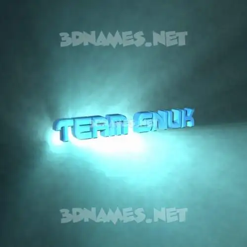 team snuk in Light Shine style - 3D name wallpaper team snuk in Light Shine style - 3D name wallpaper