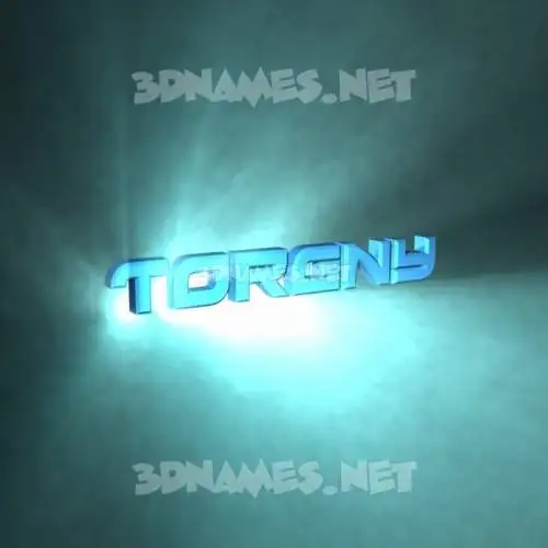 torgny in Light Shine style - 3D name wallpaper torgny in Light Shine style - 3D name wallpaper