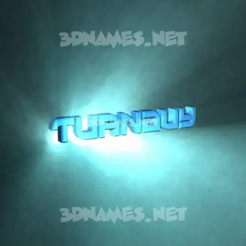 tuanduy in Light Shine style - 3D name wallpaper tuanduy in Light Shine style - 3D name wallpaper
