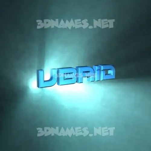 ubaid in Light Shine style - 3D name wallpaper ubaid in Light Shine style - 3D name wallpaper