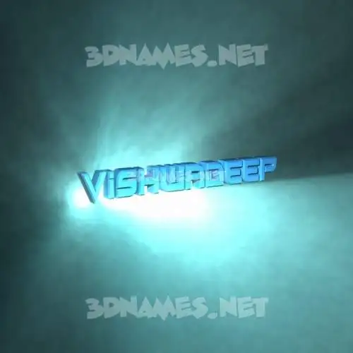vishwadeep in Light Shine style - 3D name wallpaper vishwadeep in Light Shine style - 3D name wallpaper