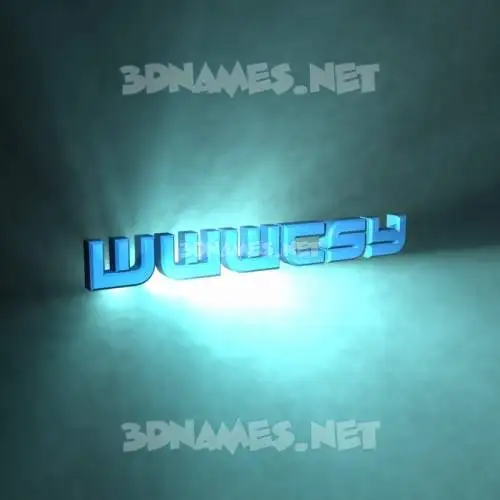 wwwcsy in Light Shine style - 3D name wallpaper wwwcsy in Light Shine style - 3D name wallpaper
