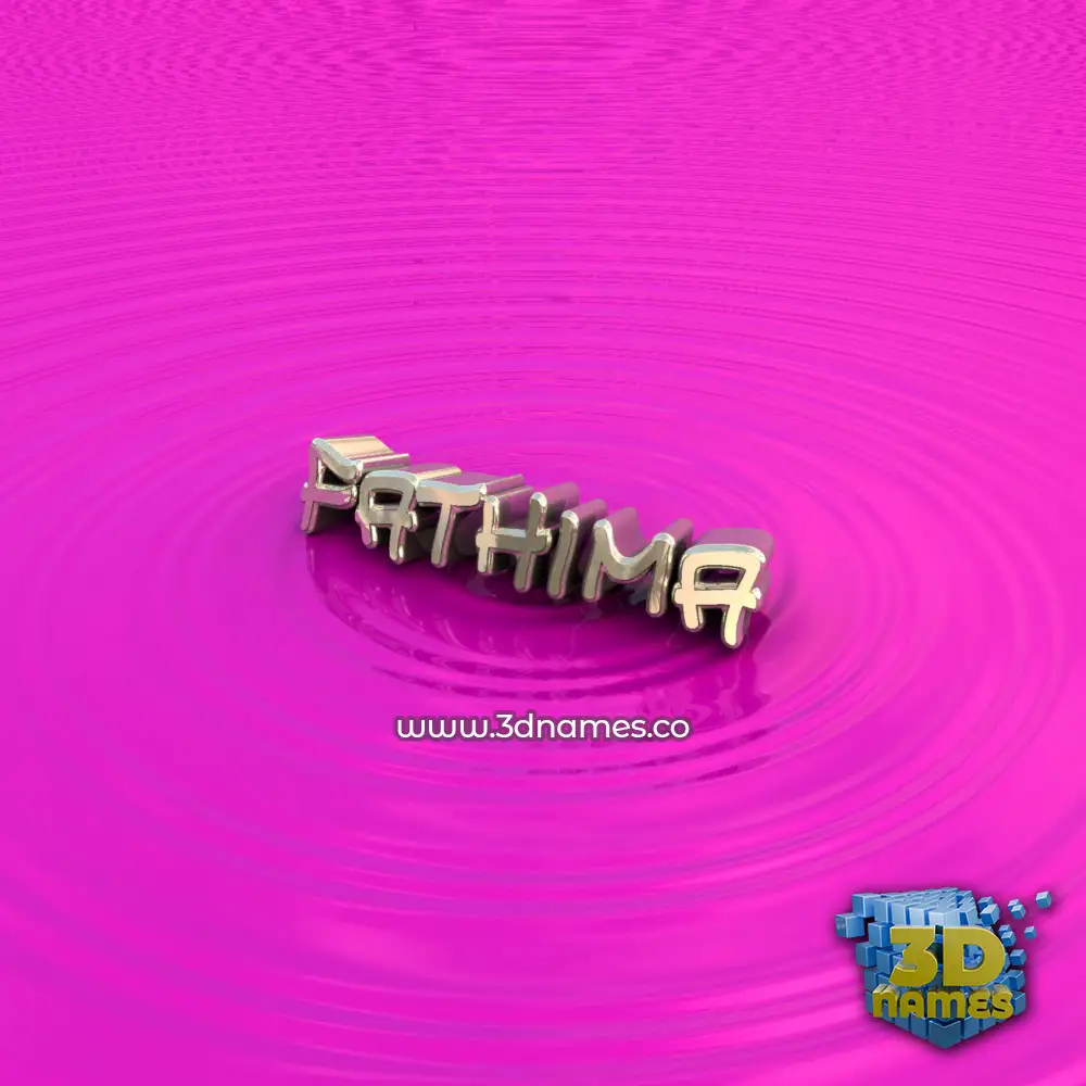 33 Beautiful 3D Name Wallpapers for \, image size:1000x1000