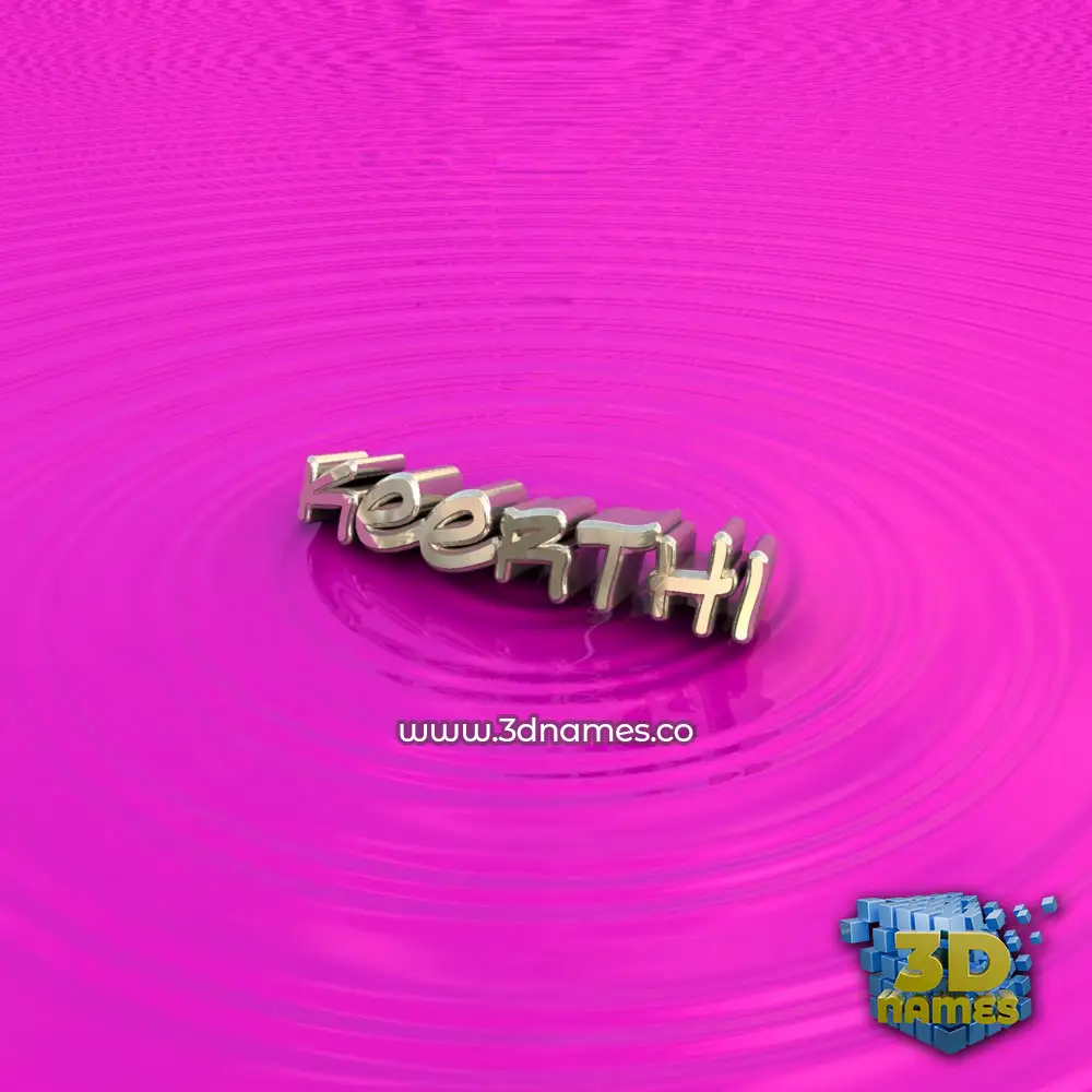 39 Beautiful 3D Name Wallpapers for \, image size:1000x1000