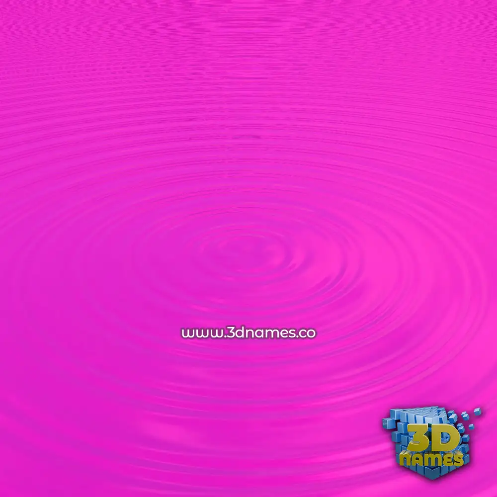 niranjan in Pink Graffiti style - 3D name wallpaper niranjan in Pink Graffiti style - 3D name wallpaper