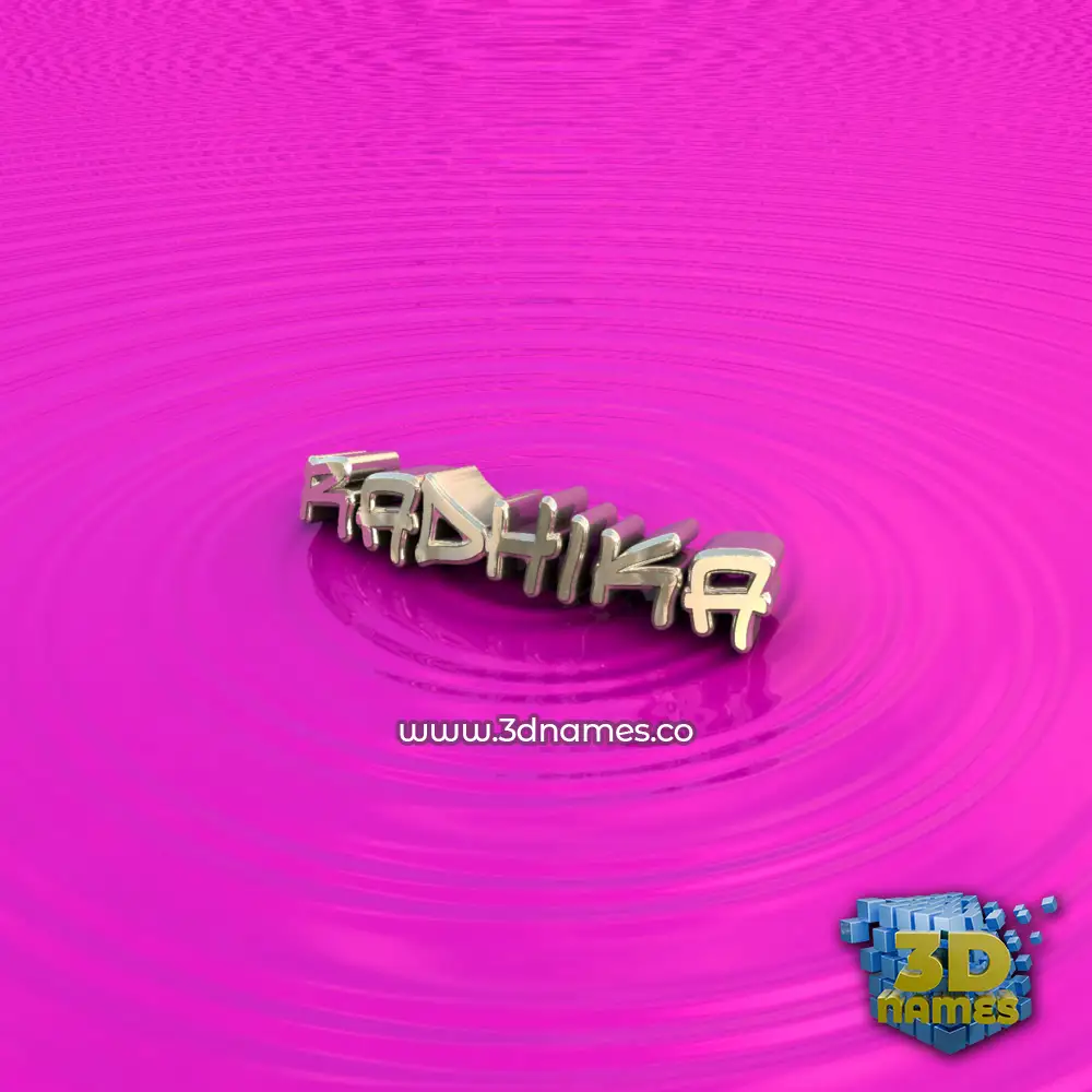 Radhika Dance Academy - YouTube, image size:1000x1000