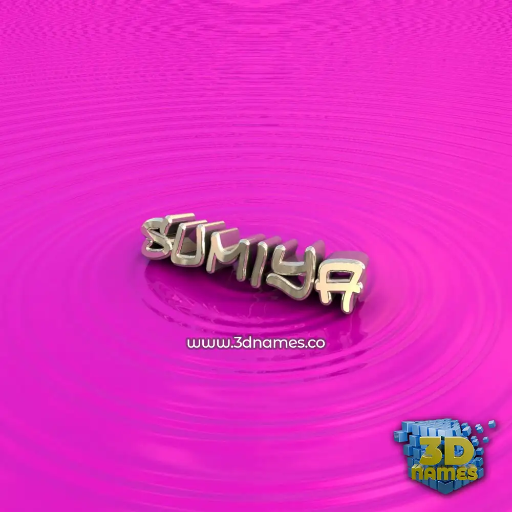 21 Beautiful 3D Name Wallpapers for \, image size:1000x1000