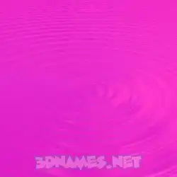 ndivhuwo in Pink Graffiti style - 3D name wallpaper
