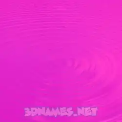 nicolai in Pink Graffiti style - 3D name wallpaper