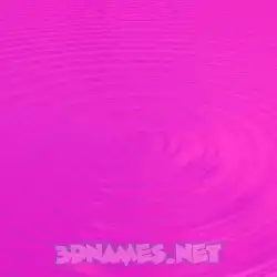 nicolas in Pink Graffiti style - 3D name wallpaper