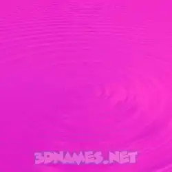 niko in Pink Graffiti style - 3D name wallpaper