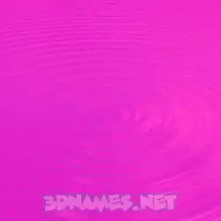nikolai in Pink Graffiti style - 3D name wallpaper