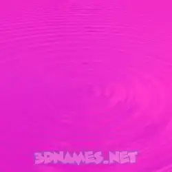 nkosi in Pink Graffiti style - 3D name wallpaper