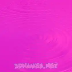 noelisa in Pink Graffiti style - 3D name wallpaper