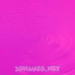 nomasonto in Pink Graffiti style - 3D name wallpaper