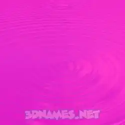 nomusa in Pink Graffiti style - 3D name wallpaper