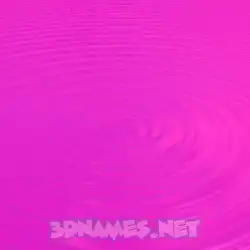 nontobeko in Pink Graffiti style - 3D name wallpaper