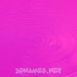 ntathuz in Pink Graffiti style - 3D name wallpaper