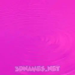 ntibaleng in Pink Graffiti style - 3D name wallpaper