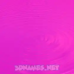 ntobeko in Pink Graffiti style - 3D name wallpaper