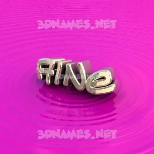 aine in Pink Graffiti style - 3D name wallpaper aine in Pink Graffiti style - 3D name wallpaper