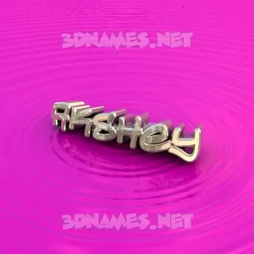 akshey in Pink Graffiti style - 3D name wallpaper akshey in Pink Graffiti style - 3D name wallpaper