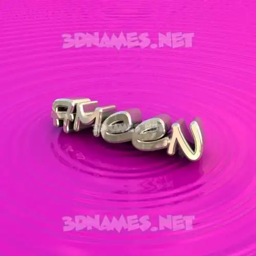 ameen in Pink Graffiti style - 3D name wallpaper ameen in Pink Graffiti style - 3D name wallpaper