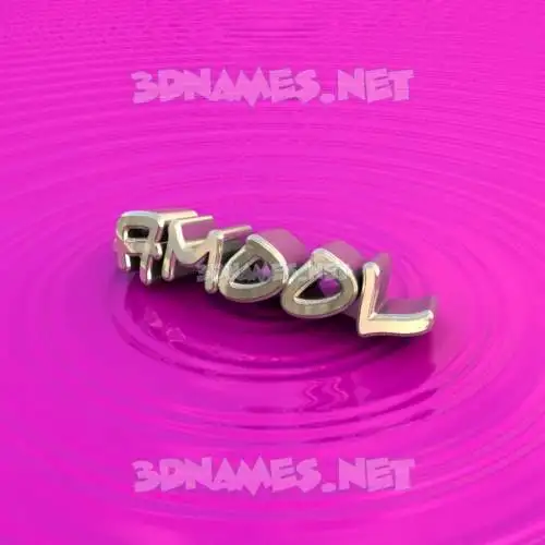 amool in Pink Graffiti style - 3D name wallpaper amool in Pink Graffiti style - 3D name wallpaper