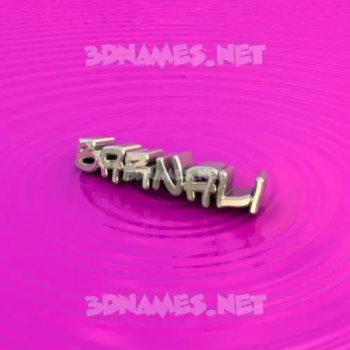 barnali in Pink Graffiti style - 3D name wallpaper barnali in Pink Graffiti style - 3D name wallpaper