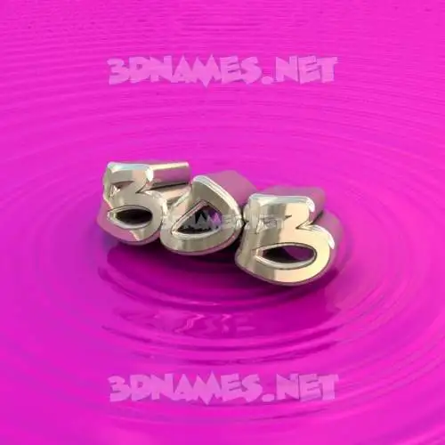 bob in Pink Graffiti style - 3D name wallpaper bob in Pink Graffiti style - 3D name wallpaper