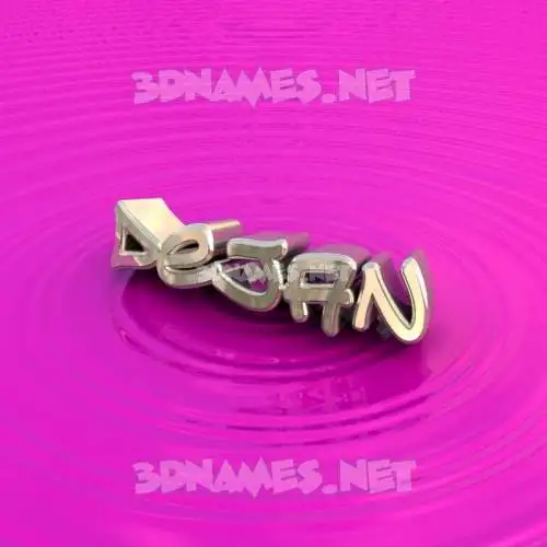 dejan in Pink Graffiti style - 3D name wallpaper dejan in Pink Graffiti style - 3D name wallpaper