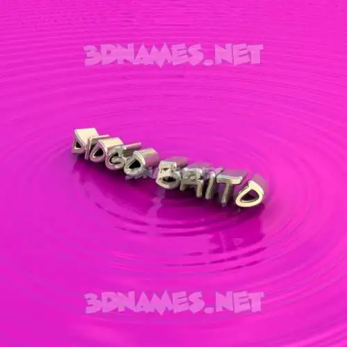 diogo brito in Pink Graffiti style - 3D name wallpaper diogo brito in Pink Graffiti style - 3D name wallpaper
