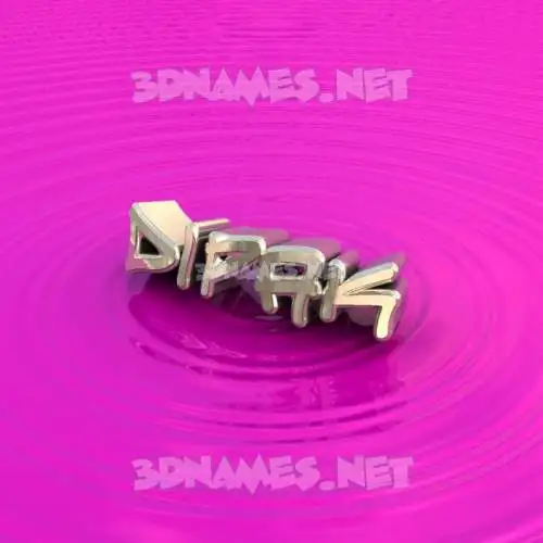 dipak in Pink Graffiti style - 3D name wallpaper dipak in Pink Graffiti style - 3D name wallpaper