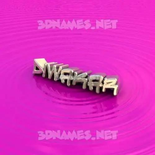 diwakar in Pink Graffiti style - 3D name wallpaper diwakar in Pink Graffiti style - 3D name wallpaper