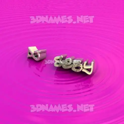 dj seby in Pink Graffiti style - 3D name wallpaper dj seby in Pink Graffiti style - 3D name wallpaper