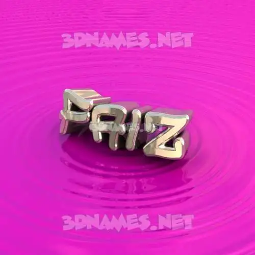 faiz in Pink Graffiti style - 3D name wallpaper faiz in Pink Graffiti style - 3D name wallpaper
