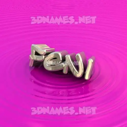 feni in Pink Graffiti style - 3D name wallpaper feni in Pink Graffiti style - 3D name wallpaper