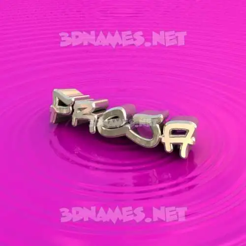 freja in Pink Graffiti style - 3D name wallpaper freja in Pink Graffiti style - 3D name wallpaper