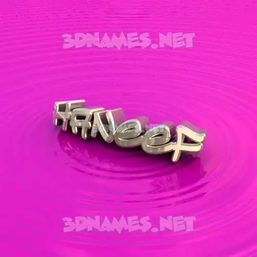 haneef in Pink Graffiti style - 3D name wallpaper haneef in Pink Graffiti style - 3D name wallpaper