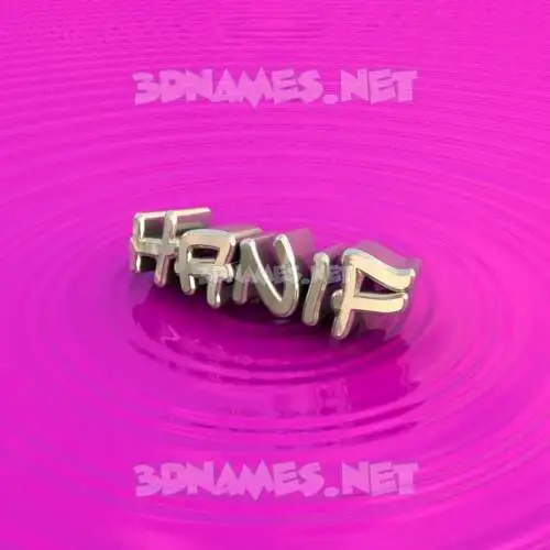 hanif in Pink Graffiti style - 3D name wallpaper hanif in Pink Graffiti style - 3D name wallpaper