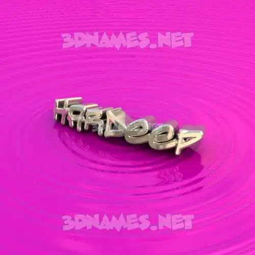 hardeep in Pink Graffiti style - 3D name wallpaper hardeep in Pink Graffiti style - 3D name wallpaper