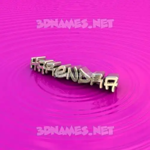 harendra in Pink Graffiti style - 3D name wallpaper harendra in Pink Graffiti style - 3D name wallpaper
