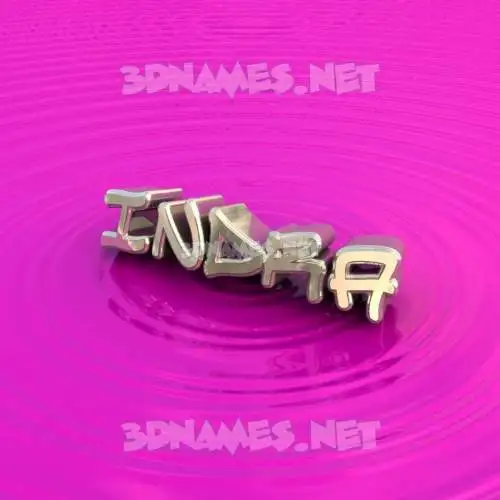 indra in Pink Graffiti style - 3D name wallpaper indra in Pink Graffiti style - 3D name wallpaper