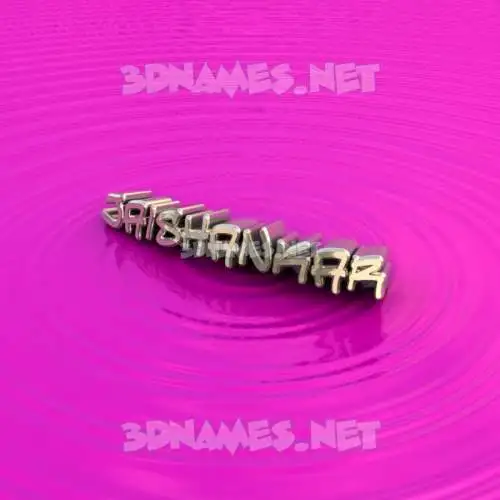 jaishankar in Pink Graffiti style - 3D name wallpaper jaishankar in Pink Graffiti style - 3D name wallpaper