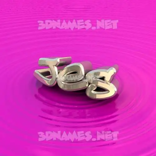 jes in Pink Graffiti style - 3D name wallpaper jes in Pink Graffiti style - 3D name wallpaper
