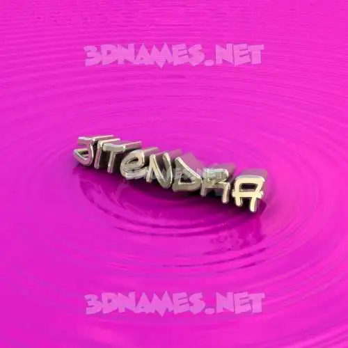 jitendra in Pink Graffiti style - 3D name wallpaper jitendra in Pink Graffiti style - 3D name wallpaper