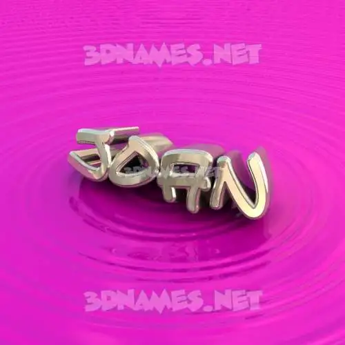 joan in Pink Graffiti style - 3D name wallpaper joan in Pink Graffiti style - 3D name wallpaper