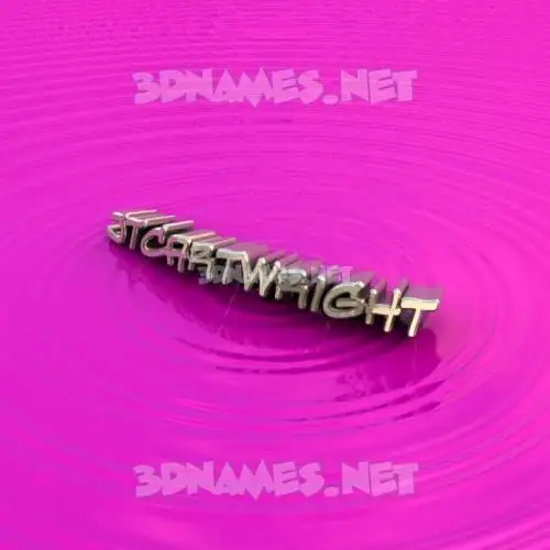 jtcartwright in Pink Graffiti style - 3D name wallpaper jtcartwright in Pink Graffiti style - 3D name wallpaper